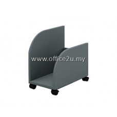 YCPU-DG MOBILE CPU HOLDER